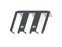 Load image into Gallery viewer, 1-1355135-1 TE Connectivity