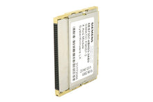 Load image into Gallery viewer, 6ES7357-4BH03-3AE0 Siemens
