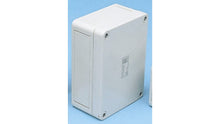 Load image into Gallery viewer, PK 9519.000 Rittal - 9519000