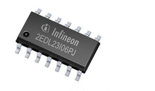 Load image into Gallery viewer, 2EDL23I06PJXUMA1 Infineon