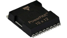 Load image into Gallery viewer, SIHK055N60EF-T1GE3 Vishay