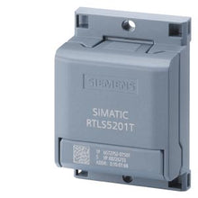 Load image into Gallery viewer, 6GT2752-0TS01 Siemens