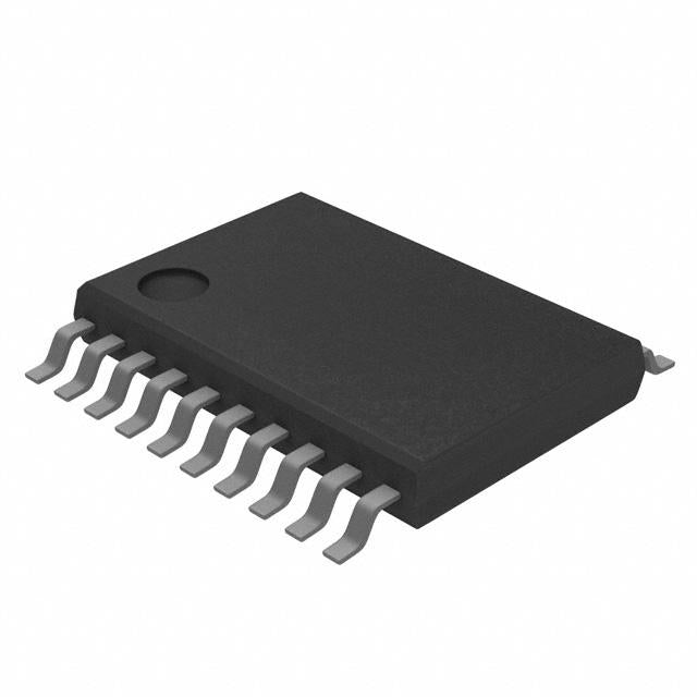 MSP430G2403IPW20 Texas Instruments