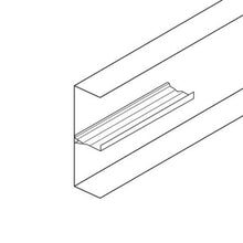 Load image into Gallery viewer, 637358 Legrand