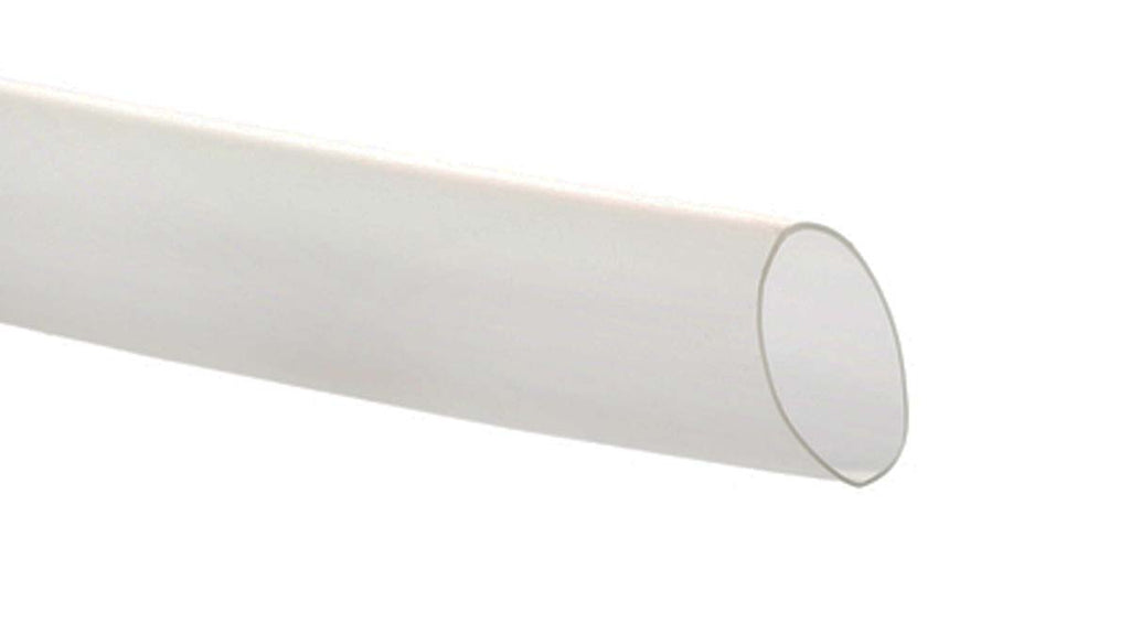 CGPT-38/19-X-SP TE Connectivity