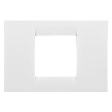 Load image into Gallery viewer, GW22102 Gewiss