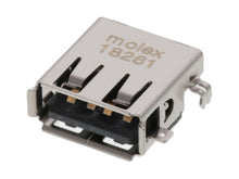 Load image into Gallery viewer, 48258-0002 Molex