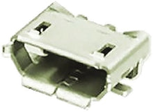 Load image into Gallery viewer, 1981568-1 TE Connectivity