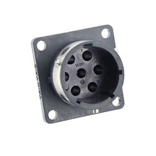 Load image into Gallery viewer, UTGX0147P Eaton