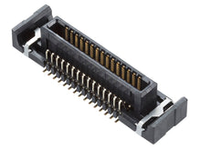 Load image into Gallery viewer, 204928-0501 Molex