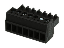 Load image into Gallery viewer, 39500-0007 Molex