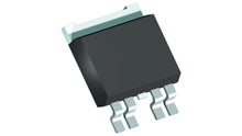 Load image into Gallery viewer, BTS5012SDAAUMA1 Infineon