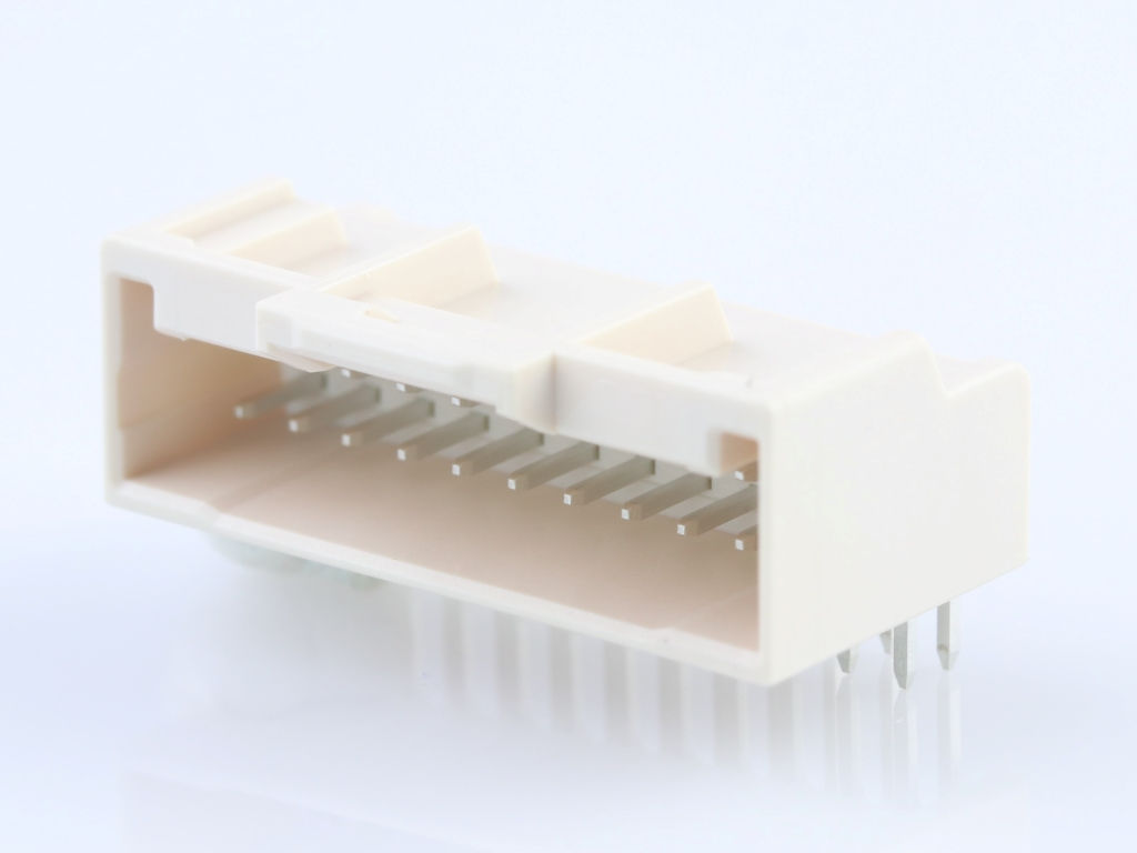 501876-2240 Molex
