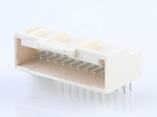 Load image into Gallery viewer, 501876-2240 Molex