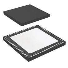 Load image into Gallery viewer, LMK04828SNKDTEP Texas Instruments