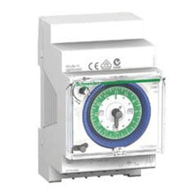 Load image into Gallery viewer, CCT16364 Schneider Electric