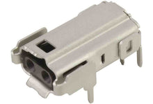 Load image into Gallery viewer, 09452812800333 Harting