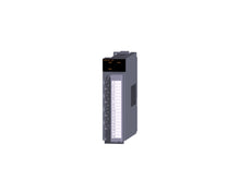 Load image into Gallery viewer, Q64AD-GH Mitsubishi