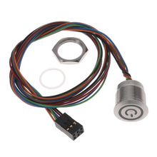 Load image into Gallery viewer, AVC16LS04FE1DT5B04 TE Connectivity