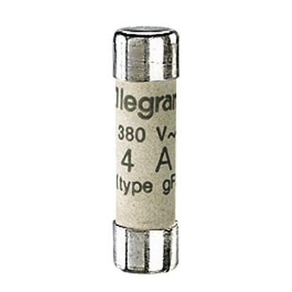 012304 Legrand