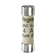 Load image into Gallery viewer, 012304 Legrand