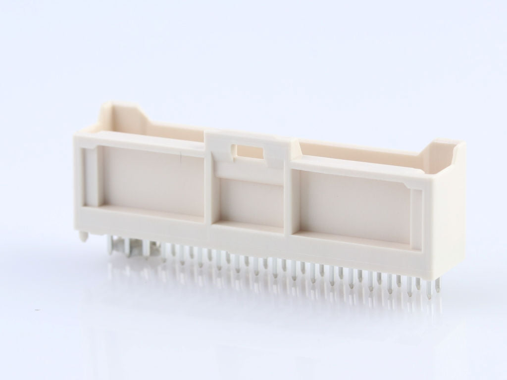 501645-3620 Molex