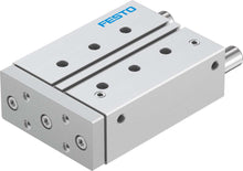 Load image into Gallery viewer, 170867 Festo - DFM-40-100-P-A-GF