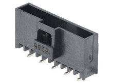 Load image into Gallery viewer, 151062-1060 Molex