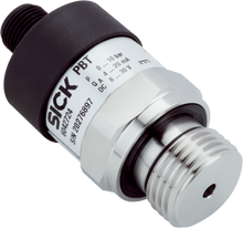 Load image into Gallery viewer, 6044094 Sick - PBT-RB010SGTSSNAMA0Z