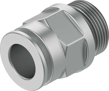 Load image into Gallery viewer, 578342 Festo - NPQH-D-G14-Q8-P10