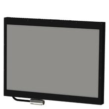 Load image into Gallery viewer, 6GF3500-8DF30-2DA0 Siemens