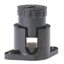 Load image into Gallery viewer, 034043 Legrand
