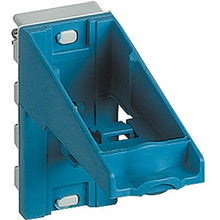 Load image into Gallery viewer, FENAN BTicino