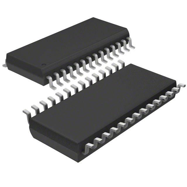 DIR9001PW Texas Instruments