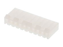 Load image into Gallery viewer, 09-50-3101 Molex