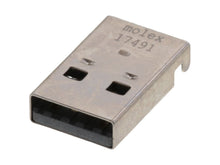 Load image into Gallery viewer, 48037-2200 Molex