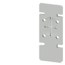 Load image into Gallery viewer, 5ST3808 Siemens