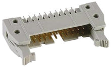 Load image into Gallery viewer, 09185107904 Harting