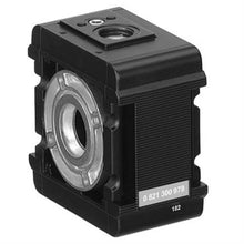 Load image into Gallery viewer, 0821300978 Aventics - NL6-DIL-G100-NC3