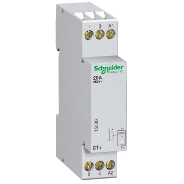 15030 Schneider Electric