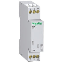 Load image into Gallery viewer, 15030 Schneider Electric