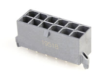 Load image into Gallery viewer, 172065-0012 Molex