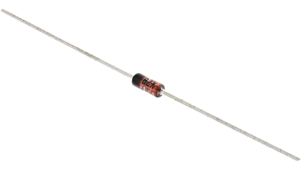BZX55C16-TAP Vishay