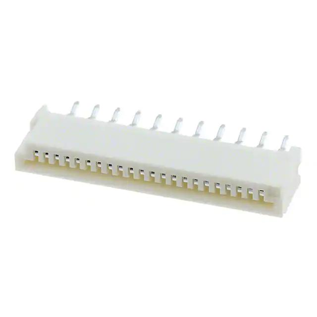 2-84534-2 TE Connectivity