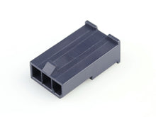 Load image into Gallery viewer, 172646-0313 Molex