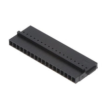 Load image into Gallery viewer, 1924341-1 TE Connectivity