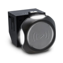 Load image into Gallery viewer, KW2D-R100Q4E Idec