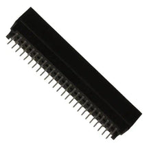 Load image into Gallery viewer, 5530843-5 TE Connectivity