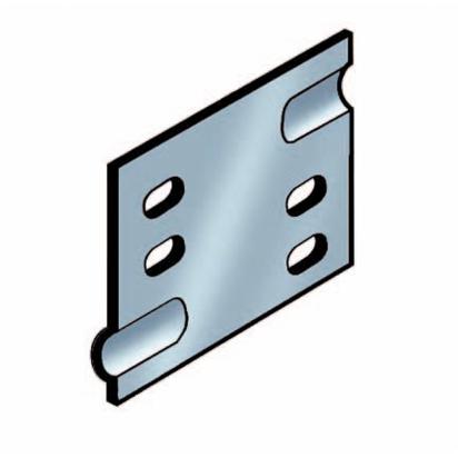 Legrand  31X9CG76Z