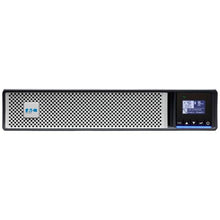 Load image into Gallery viewer, 5PX1000IRT2UG2 Eaton